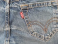 Levi's оригинални дамски дънки W26/L32 и W28/L32, снимка 14
