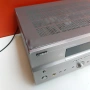 НАЙ ДОБРАТА ОФЕРТА Усилвател / Ресиивър Yamaha RH-N600, снимка 3