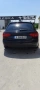 AUDI A4 2.0 TDI, снимка 7