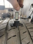4бр.летни гуми 285/50/18 Nexen, снимка 3