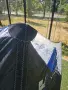 Кайтсърф, кайт kitesurf  11m, снимка 3