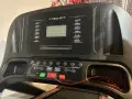 Бягаща пътека TECHFIT® MT180 , снимка 6
