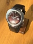 Винтидж часовник timex, снимка 1