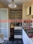 🏡✨ МАРИЯ ГРУП 2021 представя на вашето внимание! ✨🏡 🔑 ПРОСТОРЕН ЧЕТИРИСТАЕН АПАРТАМЕНТ В ЦЕНТЪРА , снимка 10