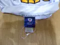 тениска pittsburgh steelers bettis # 36 NFL reebok eамерикански футбол мъжка оригинал размер 48, снимка 7