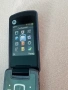 Motorola Gleam, снимка 10