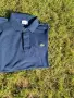 Lacoste classic fit XXL , снимка 4