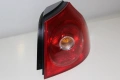 Десен стоп VW Golf 5 хечбек (2004-2008г.) 1K6945096G / Golf V, снимка 4