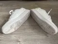 Adidas HOOPS 3.0 , снимка 5