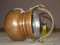 Медно Менче Котле, снимка 6
