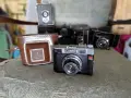 Смена 8 юбилейна, снимка 1