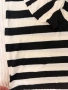 Рокля за бременни Vero moda, снимка 2