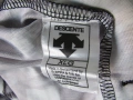 винтидж вело джърси 1994 Vintage Sportful MAPEI Colnago колело Jersey Колоездене Descente  , снимка 8