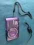 Цифров фотоапарат Nicon Coolpix S3500 ,  20.1MP , 7х оптичен зум, снимка 3
