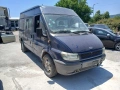 Ford Transit 2.4 tdi 2005 г на части, снимка 1