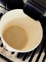 Кафе автомат DELONGHI MAGNIFIA EVO ECAM 290.21.B🍵, снимка 10