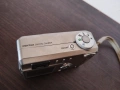 PENTAX Optio 330 Japan, снимка 12