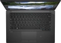 Лаптоп DELL 7390 I5-8350U 8GB 256GB SSD NVME с до 24 МЕСЕЦА ГАРАНЦИЯ, снимка 2