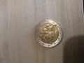 redki moneti, снимка 1