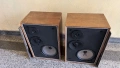 Philips 22AH486/01Z, снимка 4