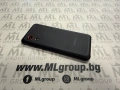 #MLgroup предлага Samsung Galaxy Xcover 5 64GB/ 4GB RAM Black Dual-Sim, втора употреба., снимка 1