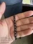 Броеница с камък Олту , снимка 5