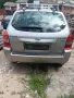 Hyundai Tucson на части , снимка 2
