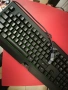 Razer Blackwidow Ultimate механична клавиатура, снимка 6