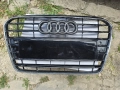 Оригинална предна решетка Audi A5 / S5 8T 2013-2016 S Line, снимка 1