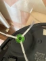 НОВИ Странични четки за прахосмукачка робот iRobot Roomba E I J серии, снимка 8