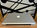 MacBook Pro 13" Mid 2010 – 8GB RAM, 256GB SSD, снимка 2