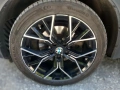 BMW xDrive30D X-Line M Packet Facelift, снимка 6