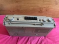 SANYO M9903LE Japan , снимка 9