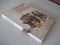Книга "Тримата шишковци - Юри Олеша" - 172 стр., снимка 9