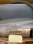 Апарат за Кръвно Citizen CH-432B, снимка 3