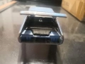 2 колички Matchbox Bulgaria Ford capri ii и Maserati bora, снимка 4