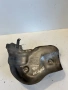 Топлинен щит за Chevrolet Captiva 2.0 VCDI 110Kw (2010) #98977, снимка 2