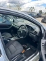 Mercedes A170 2007г. автомат, снимка 5