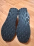 ADIDAS 45, снимка 3