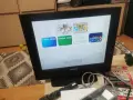 NINTENDO WII ВНОС FRANCE 1108261204L4, снимка 2