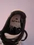 Детски маратонки Chanel и Bershka, снимка 5