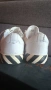 Off White original size 42, снимка 8