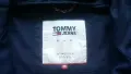 TOMMY HYLFIGER COAT Размер M мъжко сако 24-69, снимка 15