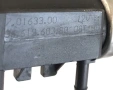 Превръщащ клапан за налягане за Ford Galaxy 2.0 Tdci (2007-2011) 9661960380 , снимка 2