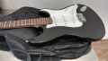 Weinberger CK-HEG001 - 80€, снимка 15