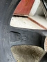 Джанти 17" MAK 5x112 8J ET30 с летни гуми 225/45/17 за Mercedes, Audi, VW, снимка 9