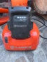Husqvarna 535ixp, снимка 4