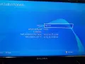 sony playstation 4 fat PS 4 Сони Плейстейшън гейминг конзола , снимка 7