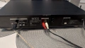 SONY ST-S315, снимка 8