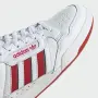 ✅ Adidas 🔝 Continental 80, снимка 7